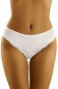 Wol-Bar Ofra II figi damskie 